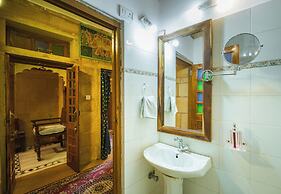 Hotel Rajmandir
