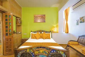 Hotel Rajmandir