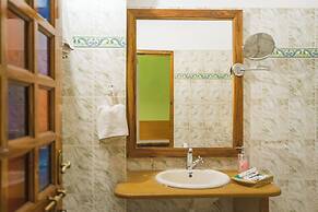 Hotel Rajmandir