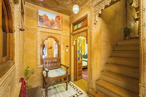 Hotel Rajmandir