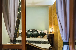Hotel Rajmandir
