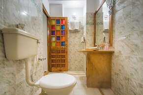 Hotel Rajmandir