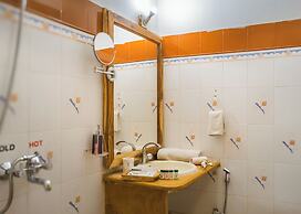 Hotel Rajmandir