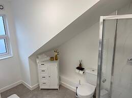 FC Platinum Accommodation LTD