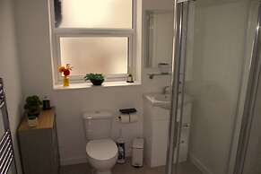 FC Platinum Accommodation LTD