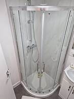 FC Platinum Accommodation LTD