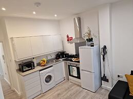 FC Platinum Accommodation LTD