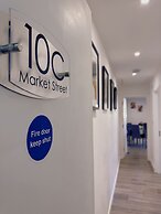 FC Platinum Accommodation LTD