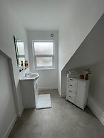 FC Platinum Accommodation LTD