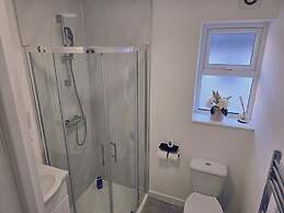 FC Platinum Accommodation LTD