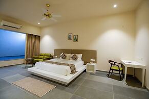 Nanda Hill Resorts