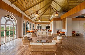Nanda Hill Resorts