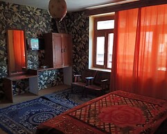 Hotel Potala Manali