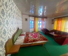 Hotel Potala Manali