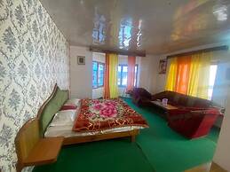 Hotel Potala Manali