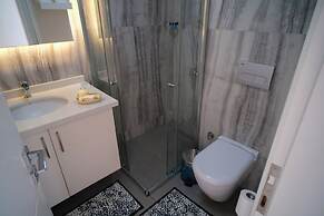Graf Victor Hotel