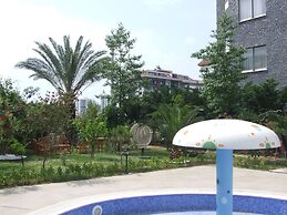 Graf Victor Hotel