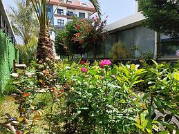 Graf Victor Hotel