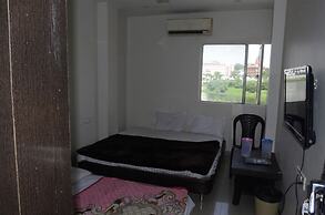 Hotel Shree Lok