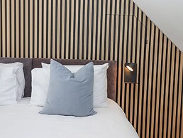 The Workshop