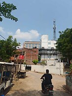 Hotel Budget Inn