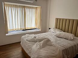 OLD MILL BOUTIQUE HOTEL