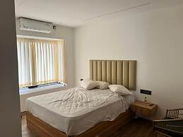 OLD MILL BOUTIQUE HOTEL