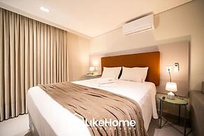 Vert House - LikeHome Hospedagens