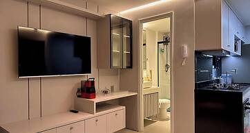 Vert House - LikeHome Hospedagens