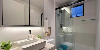 Vert House - LikeHome Hospedagens