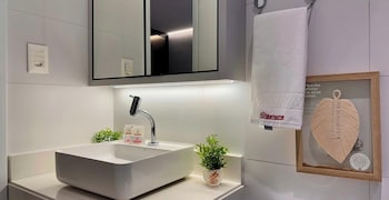 Vert House - LikeHome Hospedagens