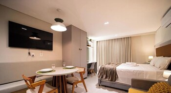 Vert House - LikeHome Hospedagens