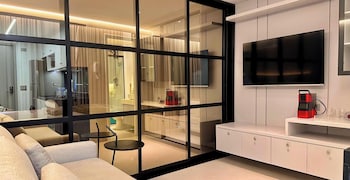 Vert House - LikeHome Hospedagens