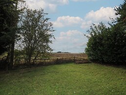 Larkspur Cottage