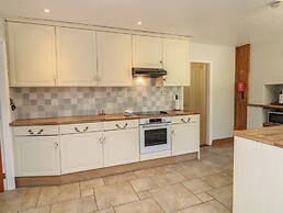 Larkspur Cottage