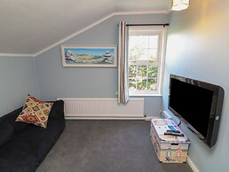 Larkspur Cottage