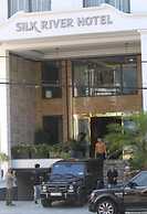 Silk River Hotel Ha Giang