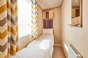 Host Stay Leon s Retreat