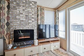 Host Stay Leon s Retreat