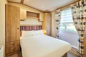 Host Stay Leon s Retreat