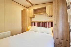Host Stay Leon s Retreat