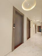 Hotel R Gold