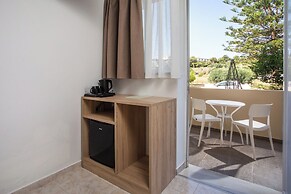 Olevia Comfort