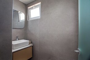 Olevia Comfort