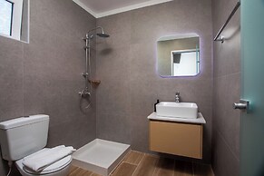 Olevia Comfort