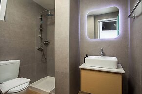 Olevia Comfort
