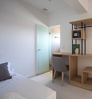 Olevia Comfort
