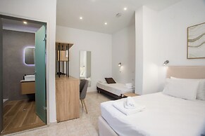 Olevia Comfort