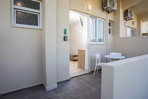 Olevia Comfort
