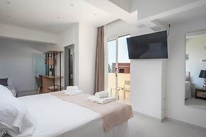 Olevia Comfort